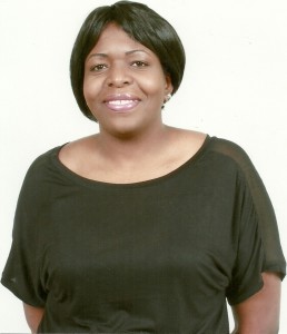 Multiple-published Xlibris Author Joszann St. John has already published four books to date with Xlibris.