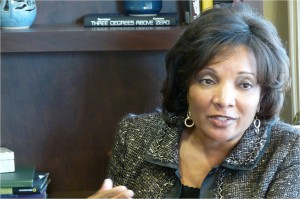 Xlibris Author Velma Jean Wilson