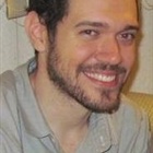 Xlibris Author Julian Laboy