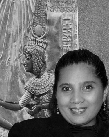 Xlibris Author ninotaziz