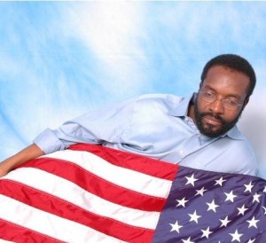 Xlibris author Joseph Policape