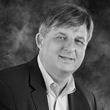 Keith Ogorek