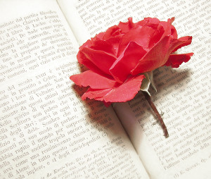 Reading Month