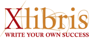 how to publish a book