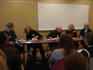 Xlibris Author Robert Colacurcio Meet the Authors