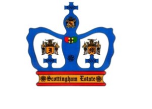 Xlibris author Isabelle Scott