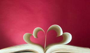 World Book and Copyright Day