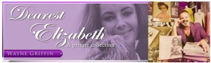 Xlibris Author Wayne Griffin