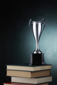 Xlibris Bestsellers 4