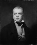 Sir Walter Scott