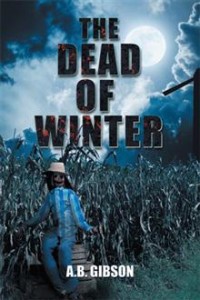 The Dead of Winter