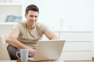 How To Write Better