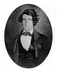 Heroes and Villains: Captain Ahab