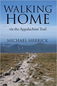 Walking Home by Michael Herrick