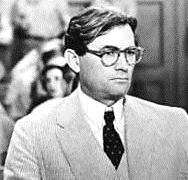 Father's Day: Fathers in Fiction