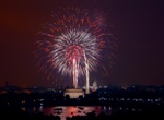 4th of July