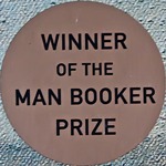 Longlist of the 2016 Man Booker Prize Announced