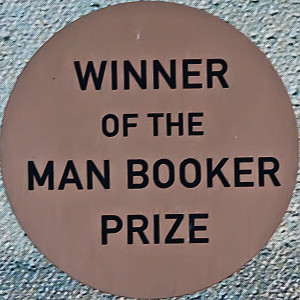 Longlist of the 2016 Man Booker Prize Announced