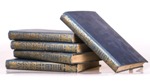 2016 Locus Awards