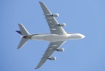 Self Published Author Stephen Holmes Lands Airline Deal
