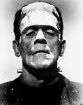 Be Very Afraid: Writing Horror