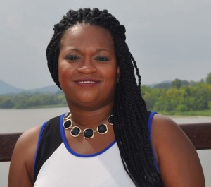 Jacqueline Watkins