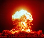 Xlibris Writing Tips| Writing Action Scenes