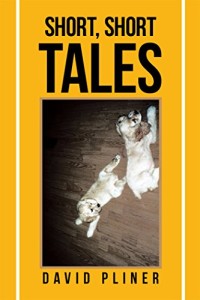 Short, Short Tales by David Pliner
