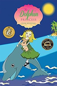 The Dolphin Princess