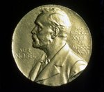 Xlibris News- Bob Dylan Wins Nobel Prize