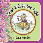 Susie Solves the Case by Ruth Hamilton