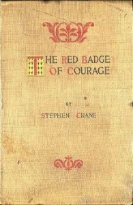 Books for Veteran's Day