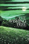 Bevan Knight, The Wishing Tree