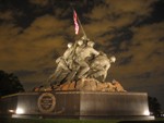 Veterans Day