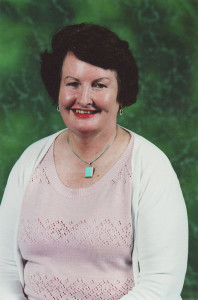 Xlibris Author| Erin Eldridge