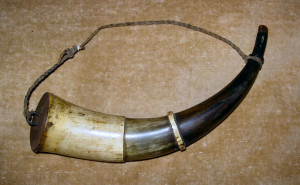 Xlibris Reviews: Promise of Blood