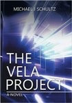 Xlibris Authors| Michael J Schultz, The Vela Project