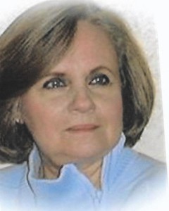 Xlibris Author| Meg Duly