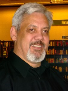 Xlibris Author| Robert Brooks, From the Frozen Chosin to Churchill