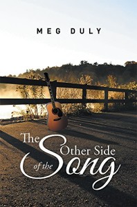 The Other Side of the Song by Meg Duly