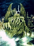 Xlibris Writing Tips| The Stars Are Right: Writing Cosmic Horror