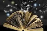 Xlibris Writing Tips| Fantasy Words
