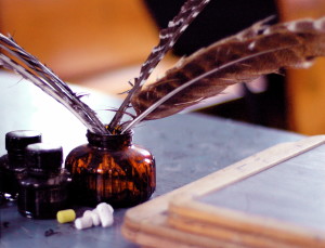 Xlibris Writing Tips| Misused Words