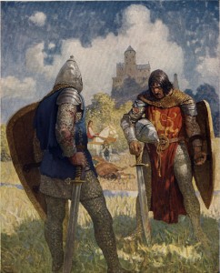 Xlibris Writing Tips| Writing Your Protagonist