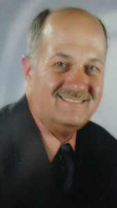 Xlibris Author| Gerald Feld, A Journey into War