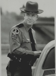Xlibris Author| Dr. Jeffrey C Fox, The Ultimate Guide to Being a Great Police Officer