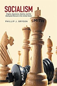 Xlibris News| 2017 Eric Hoffer Awards