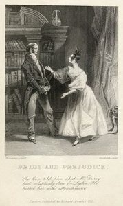 Xlibris Writing Tips| Tips and Examples of Opening Lines