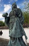 Xlibris Writing Tips| The Art of War and Marketing Your Book