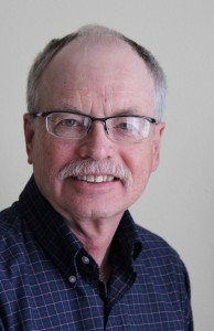 Xlibris Author| Steven Mitchell, Throwing Grenades at Gilligan's Island